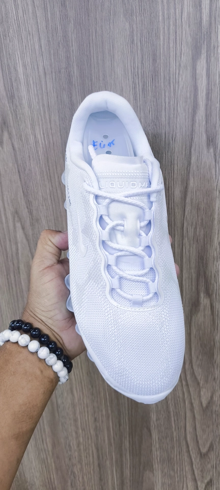 Nike liquid branco - 2