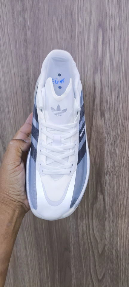 Adidas hypeboost - 2