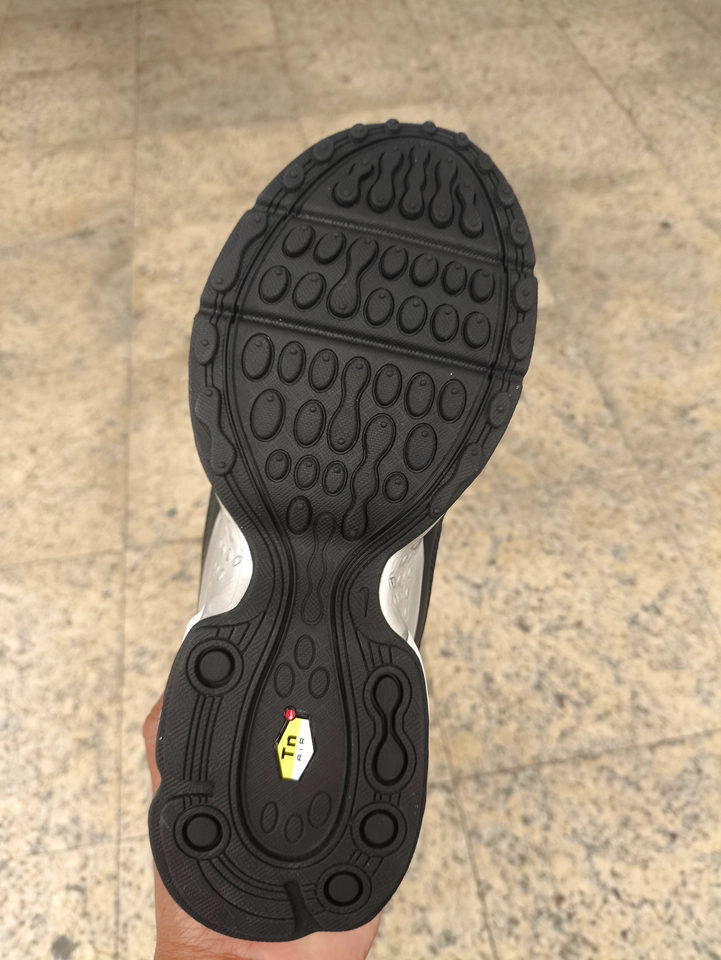Nike tn 7 - 8