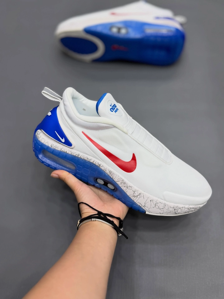 Nike adapt - 2