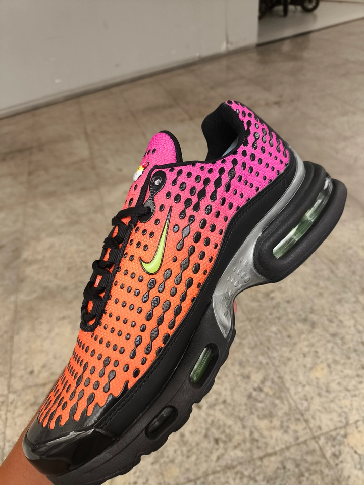 Nike tn 7 - 3