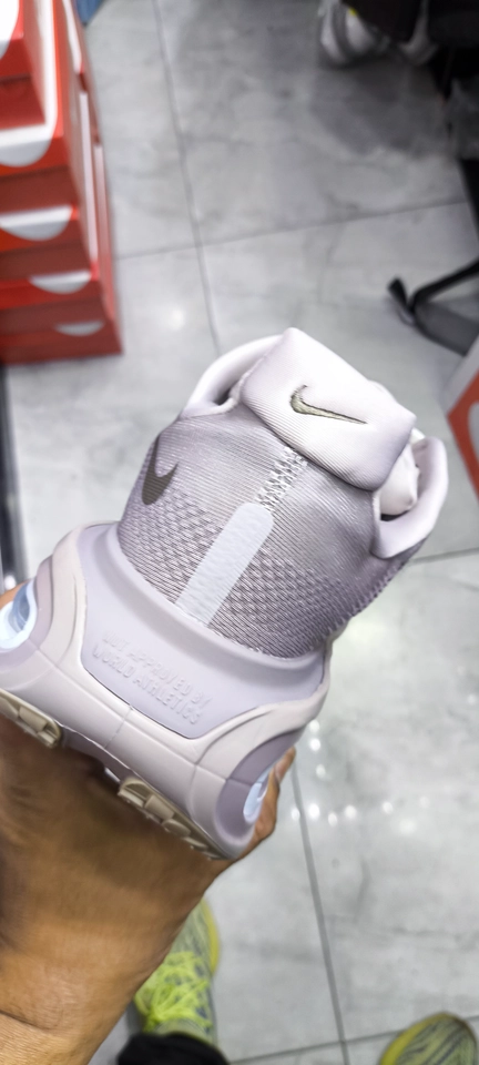 Nike vomero - 2