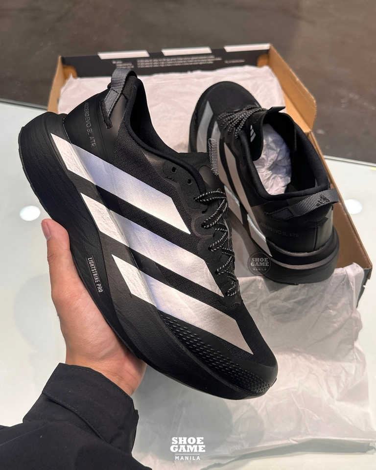 Adizero ATR - 7