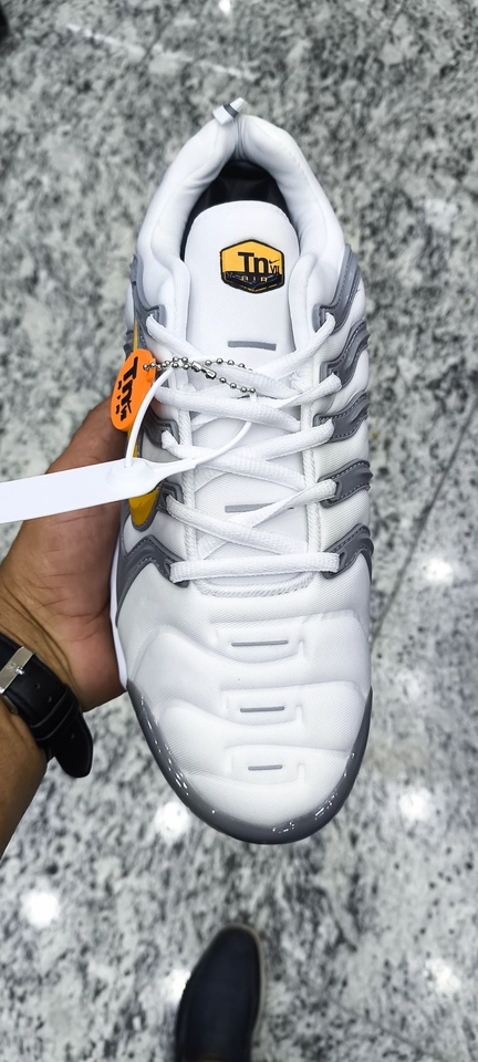 Nike tn VII - 6