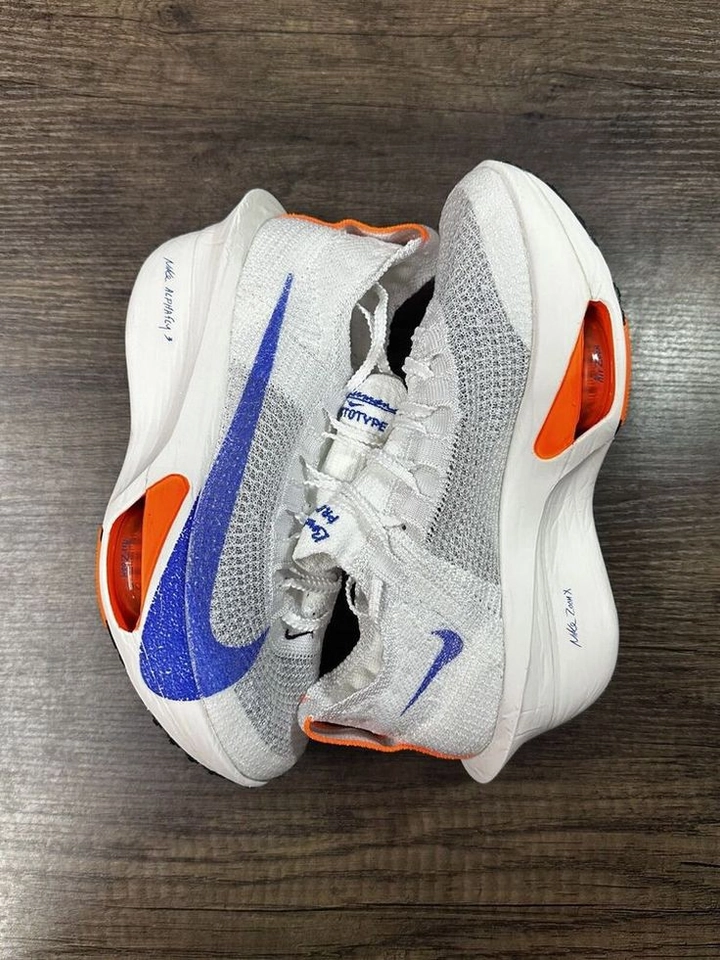Nike Alphafly 3 - 2