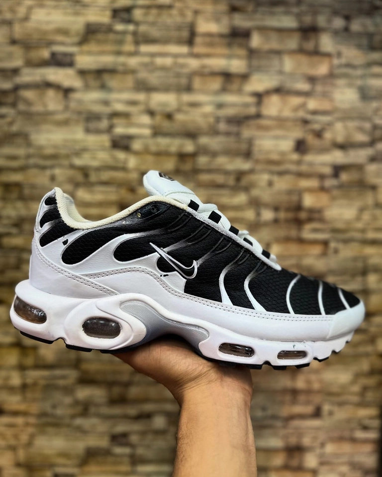 Nike tn importado  - 3