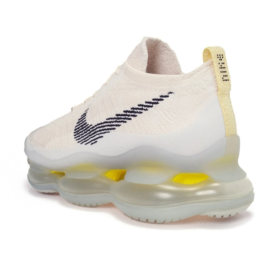 Nike Scorpion  - 8