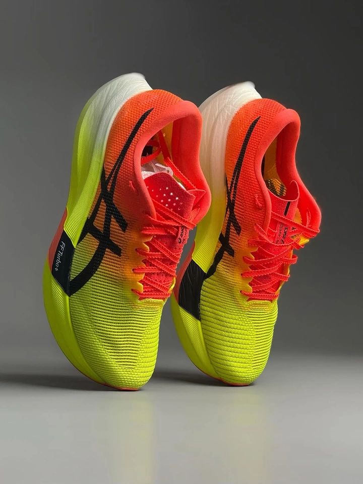 Asics metaspeed tokio - 7