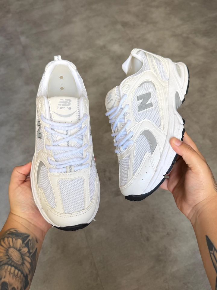 New balance 2000 - 3