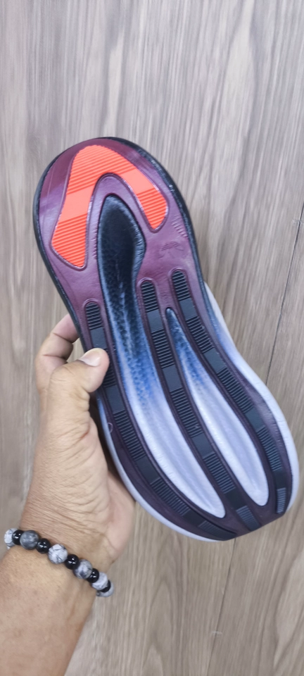 Adidas hypeboost - 5