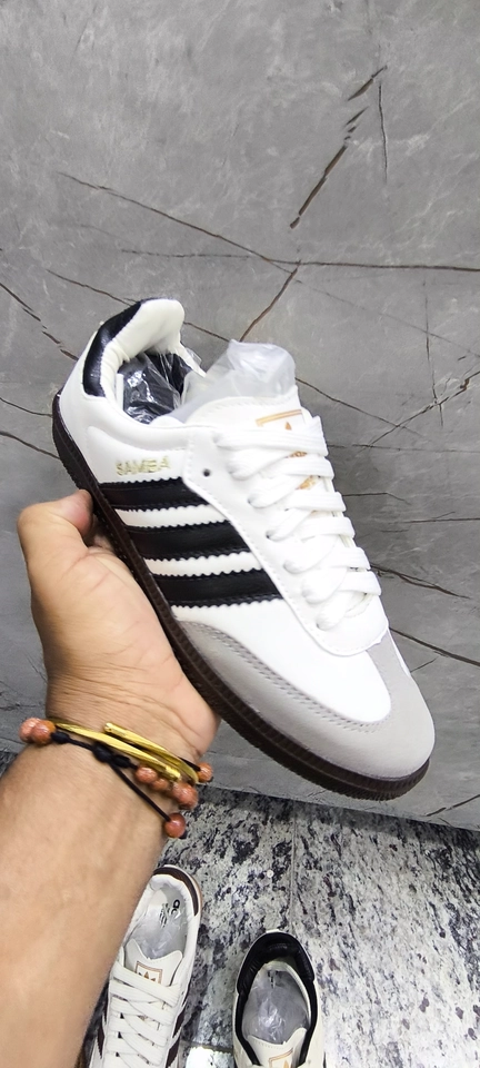 Adidas Samba feminino - 7