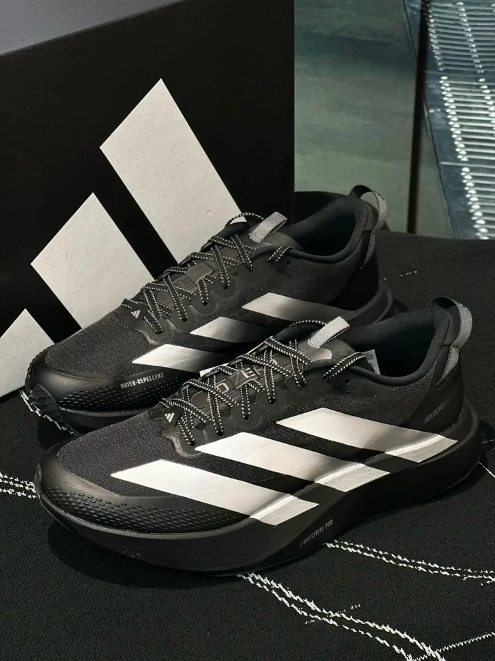 Adizero EVO ATR - 1