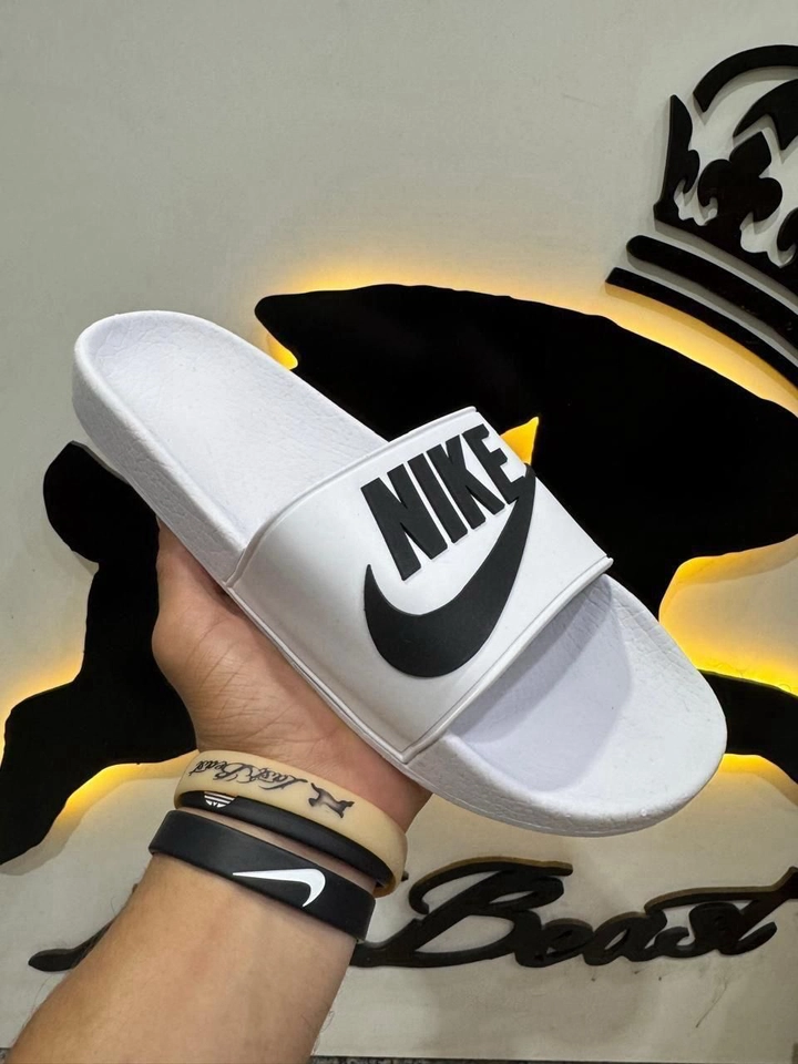 Chinelo Nike Slide - 6