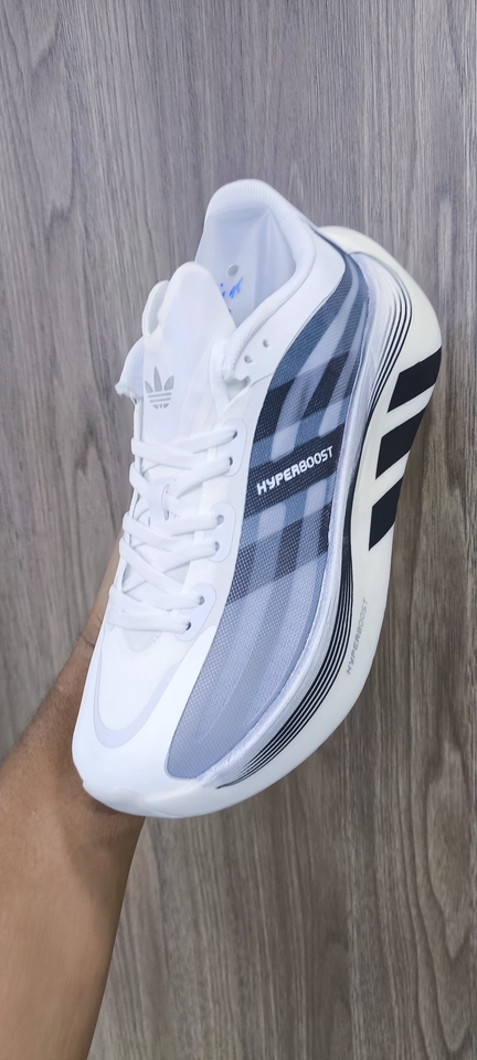 Adidas hypeboost - 6