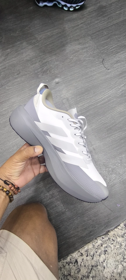 Adizero atr - 3