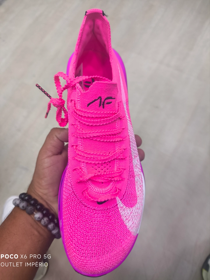 Nike Alphafly 3 masculino - 7