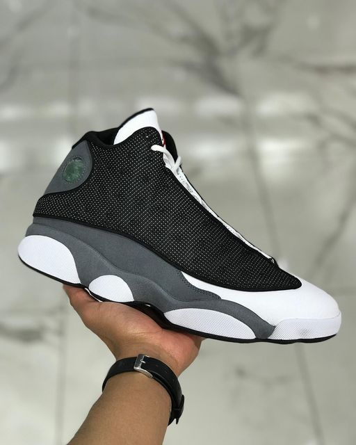 nike jordan 13 - 2