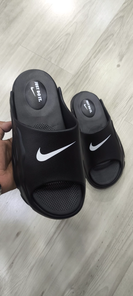 Chinelo Nike ultra nk - 2