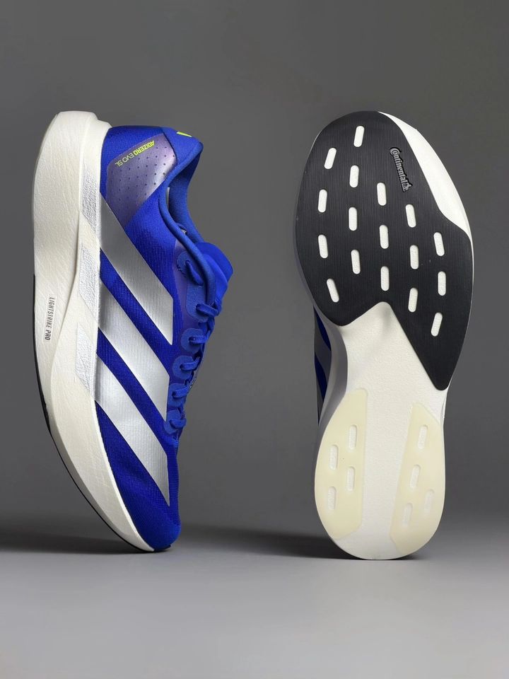 Adidas adizero - 7