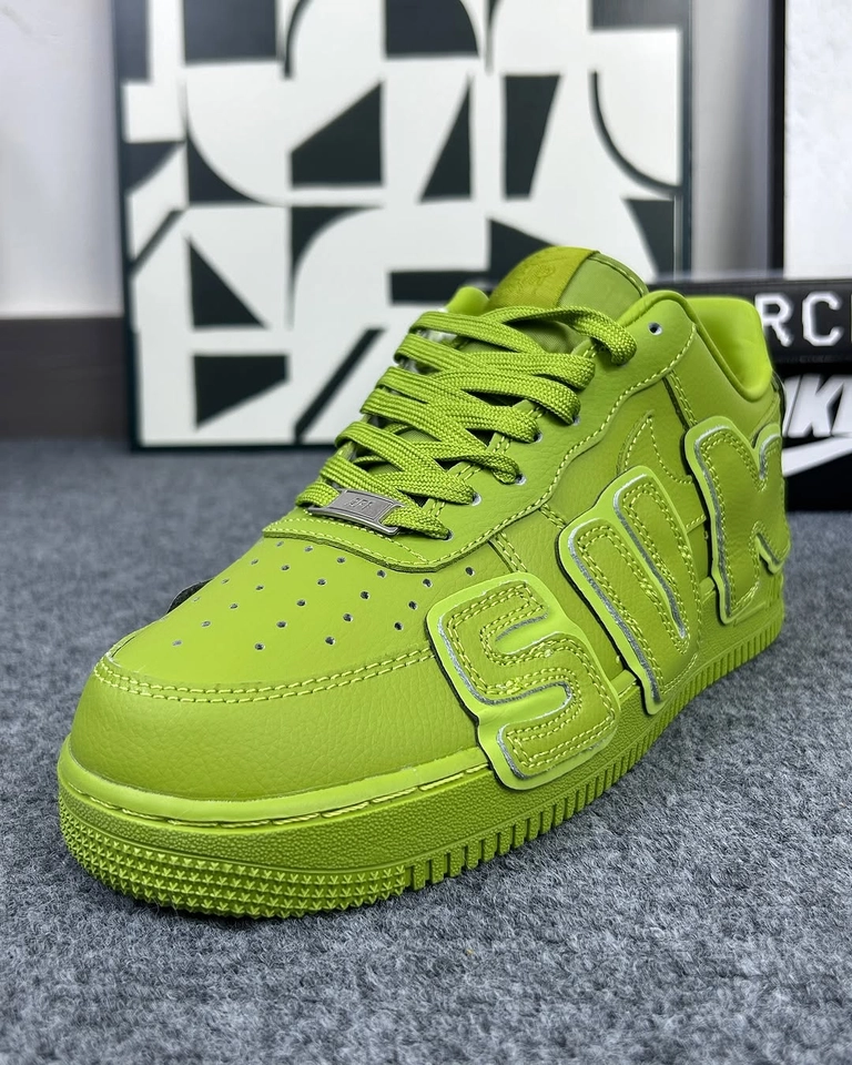Nike force Cpmf - 2
