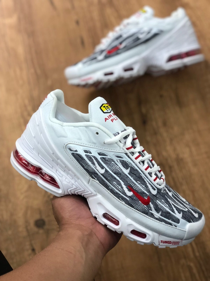 Nike tn 3 - 2