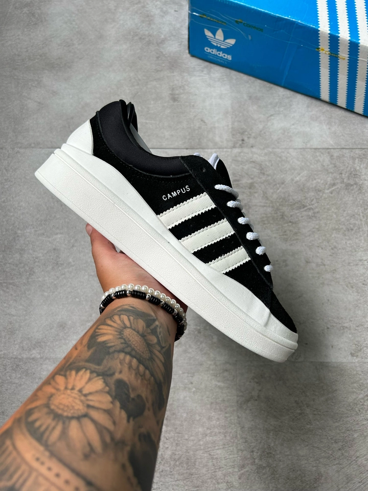 Adidas Bad Bunny