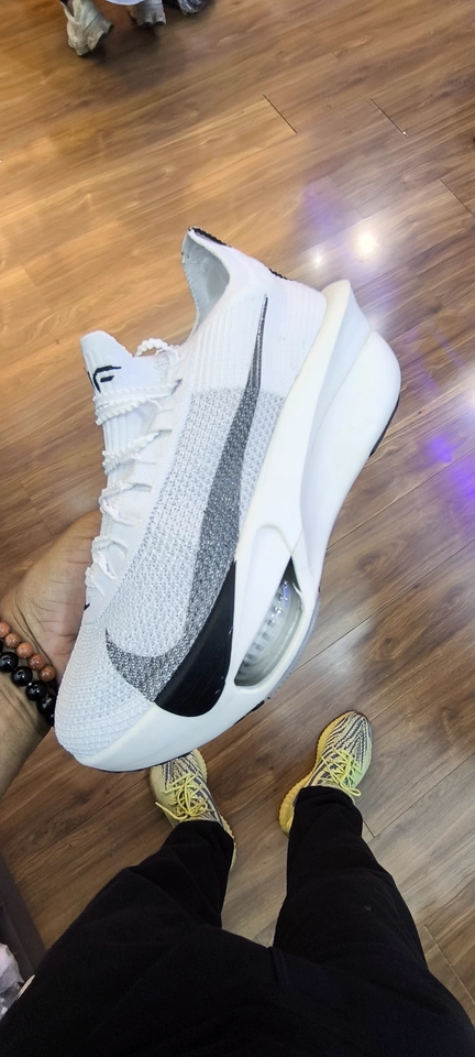 Nike alphafly 3