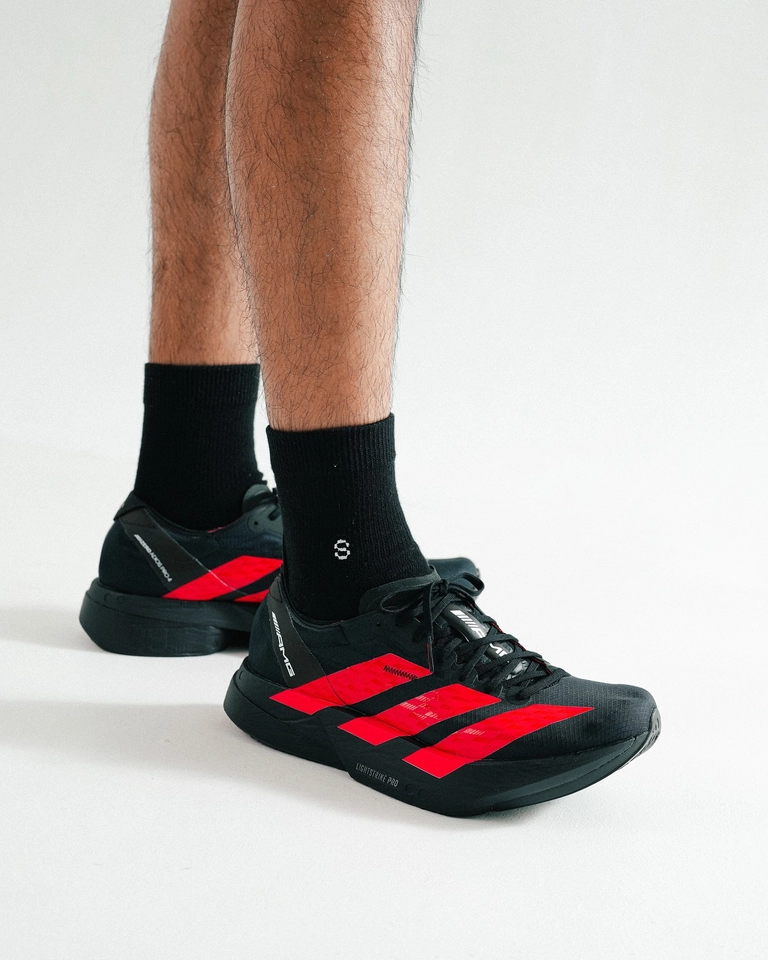 adizero AMG - 4