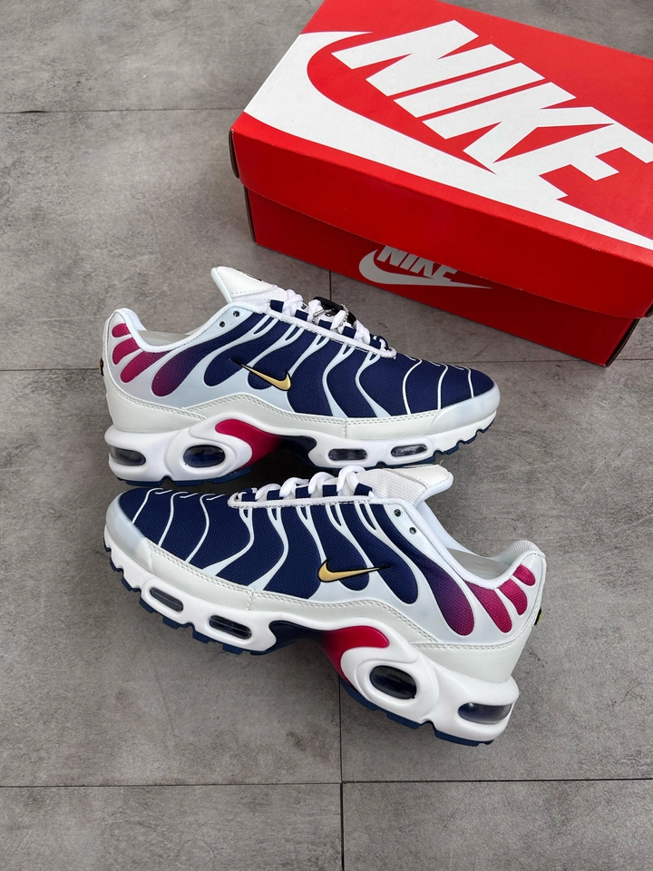 Nike tn promoção  - 2