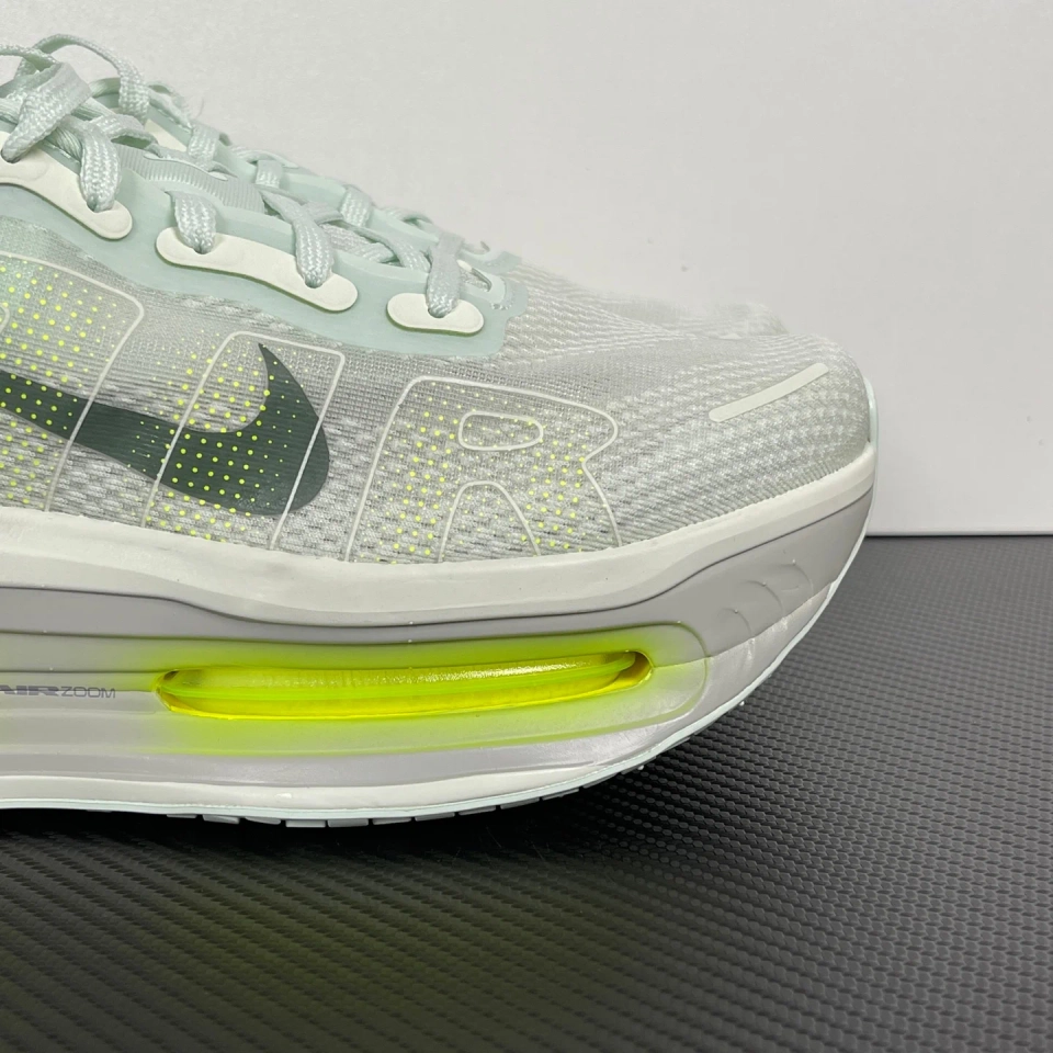 Nike vomero - 7