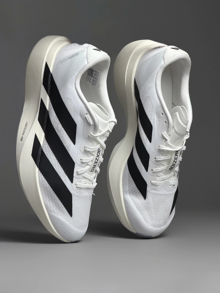 Adidas adizero - 3