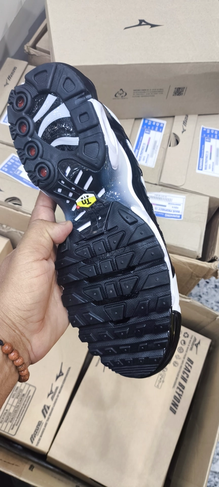 Nike tn 7  - 7