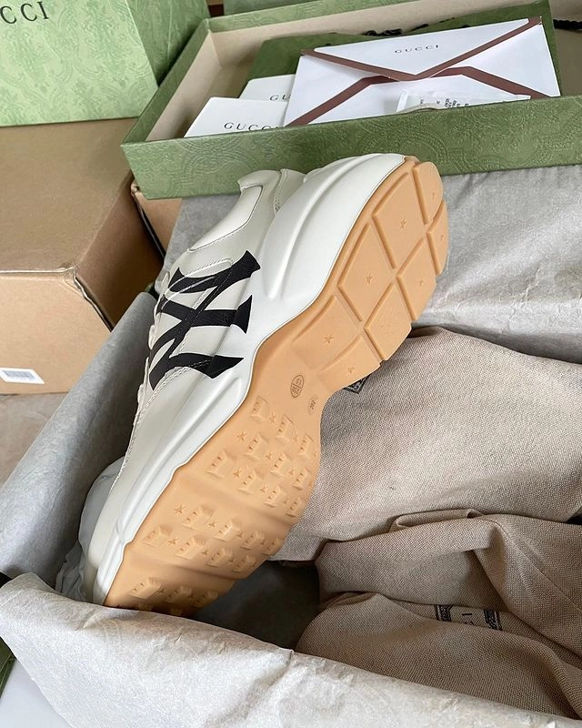 Gucci rhyton - 3