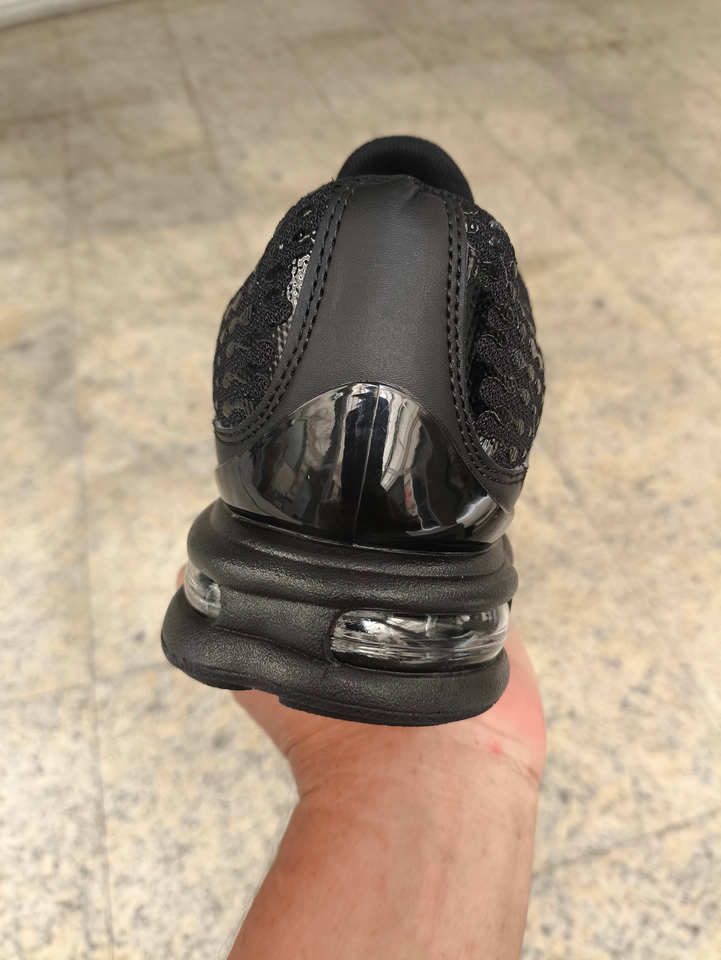 Nike tn 7 - 7