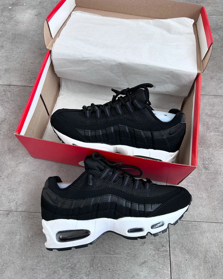Nike Air Max 95