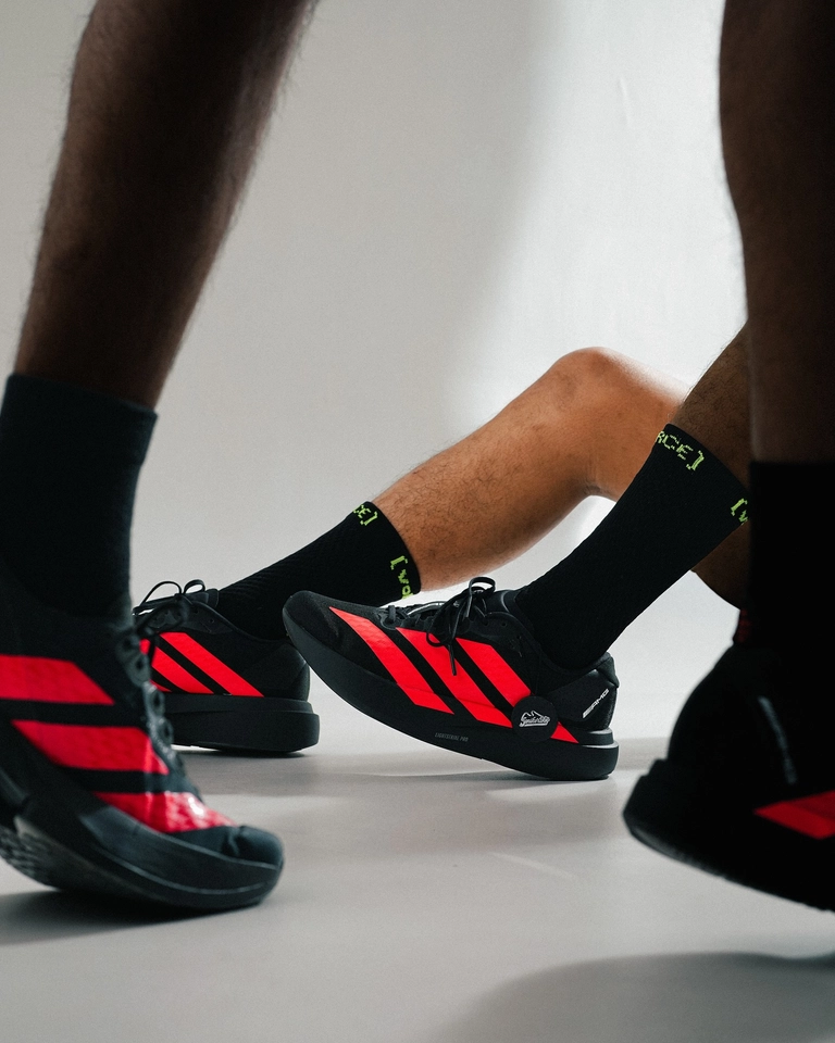 adizero AMG