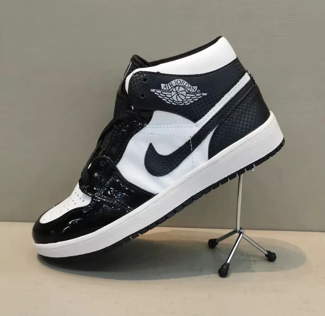 nike jordan 1  - 1