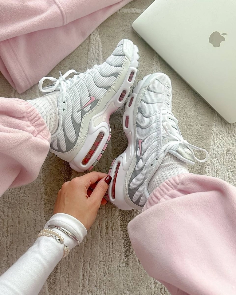 Nike tn feminino - 5