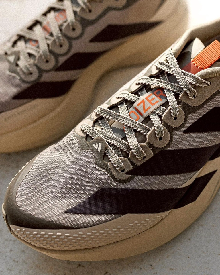 Adidas adizero ATR - 3