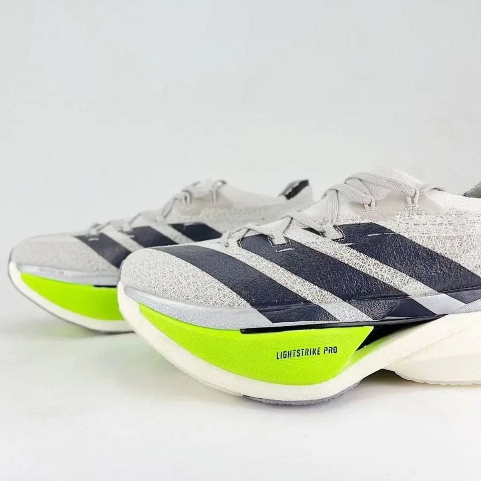 Adizero prime x3 - 1