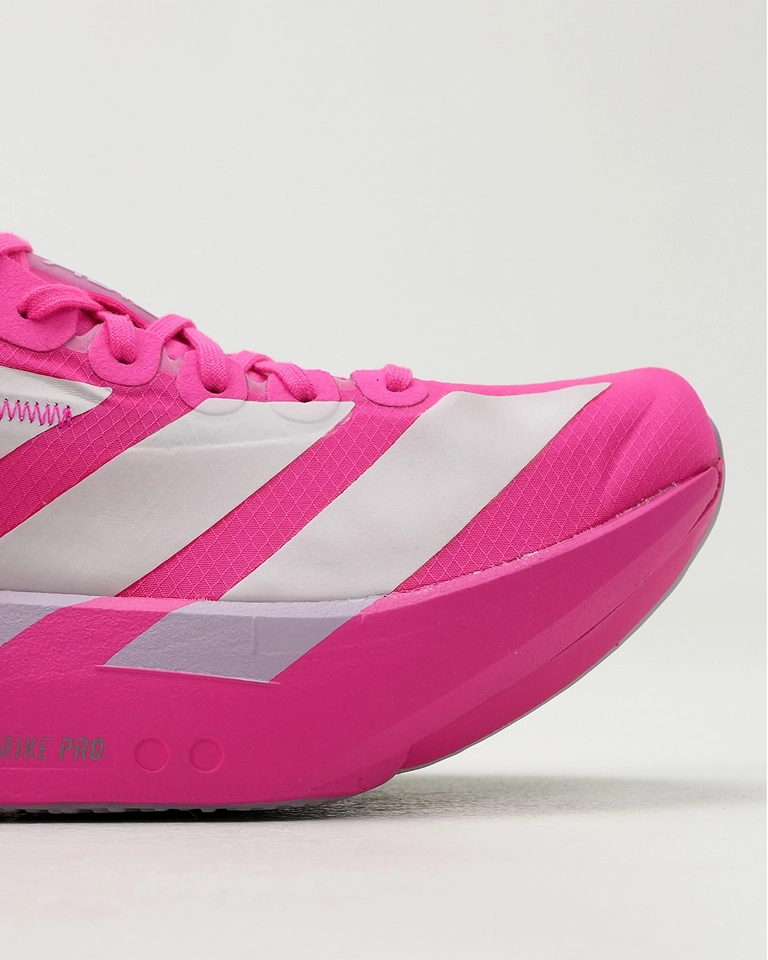 adizero pro 4 - 7