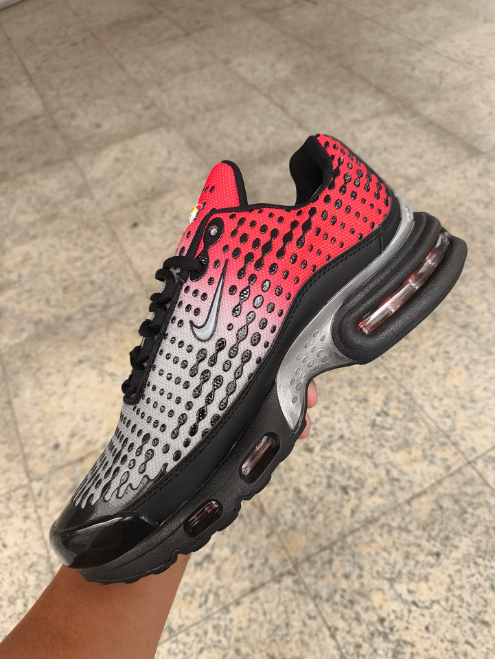 Nike tn 7 - 5