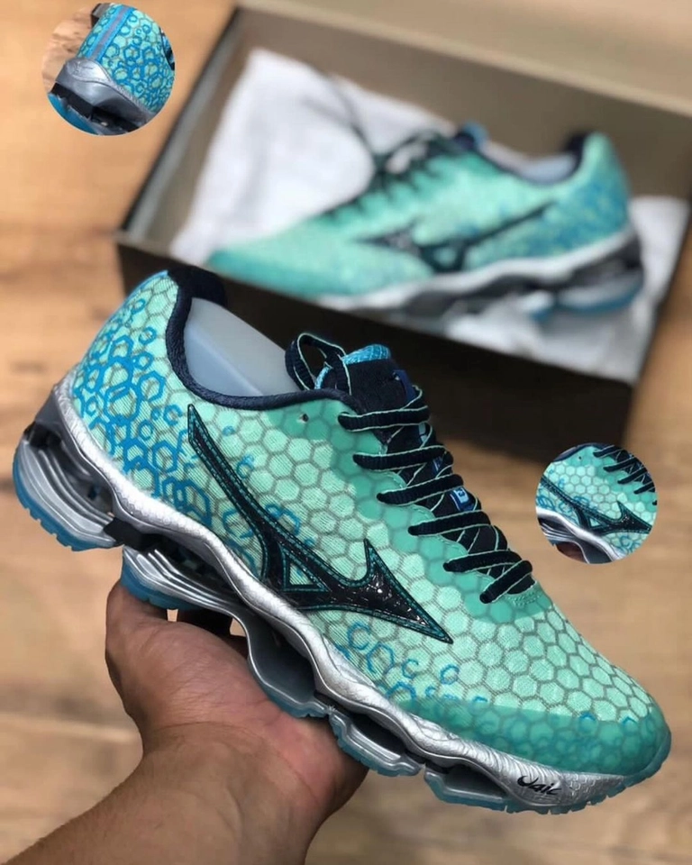 Mizuno prophecy 3