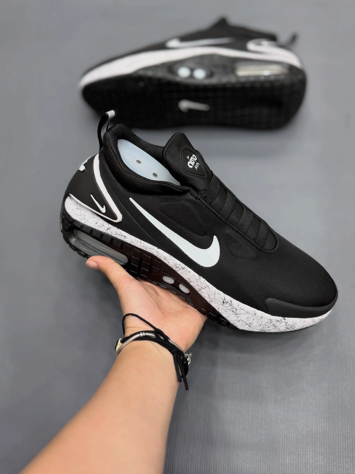 Nike adapt - 7