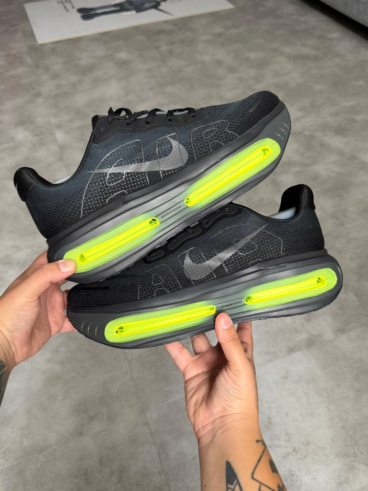 Nike vomero  - 2