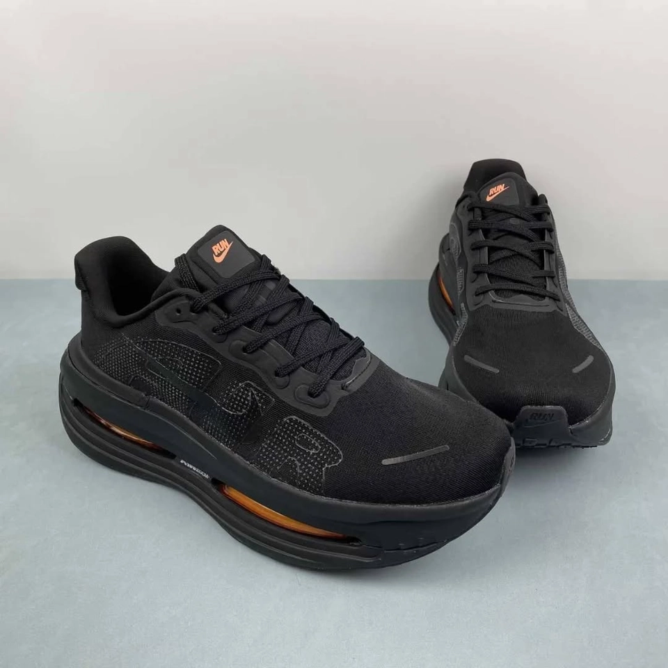 Nike vomero - 5