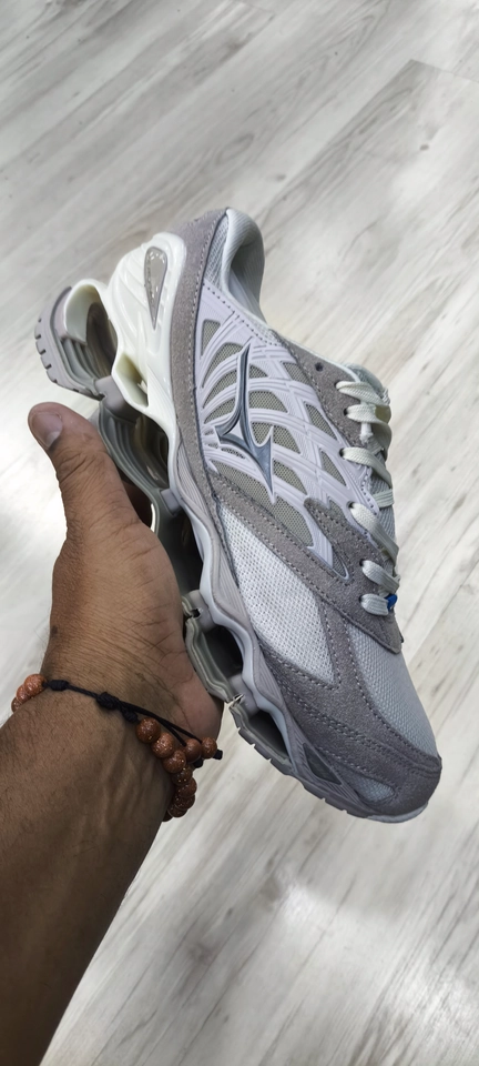 Mizuno ls promocao - 5