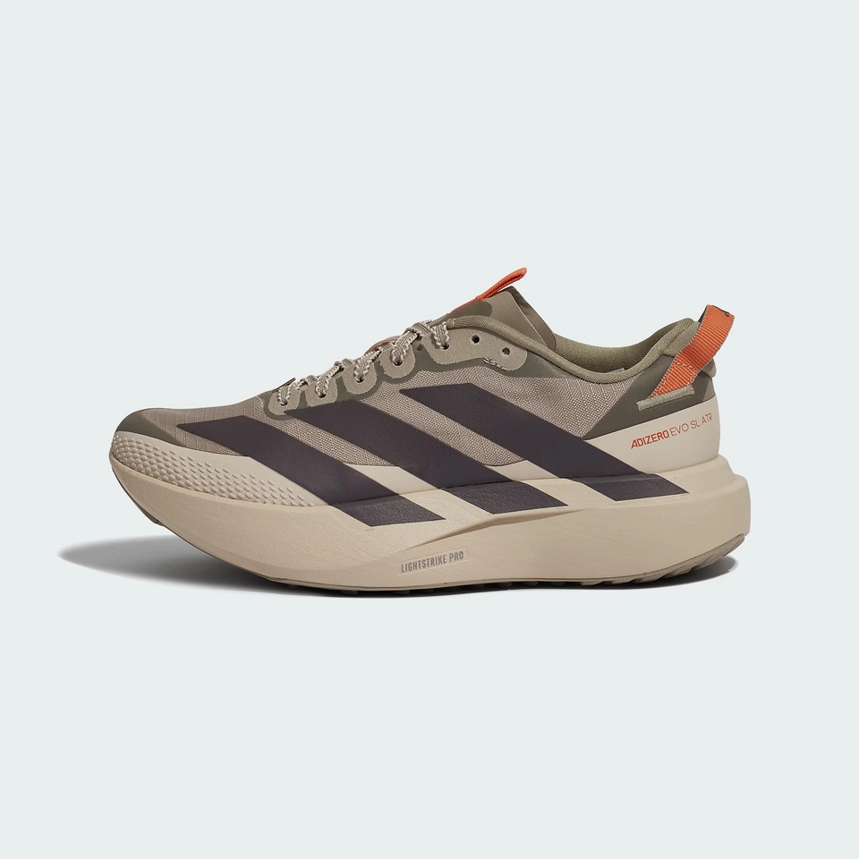 Adidas Adizero ATR