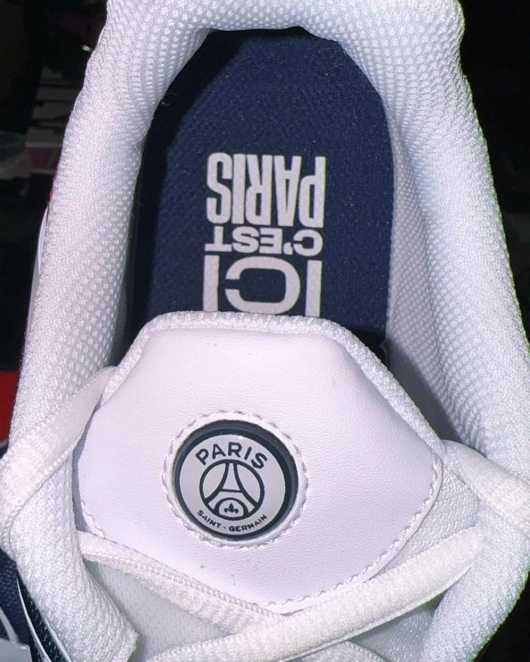 Nike TN PSG - 4