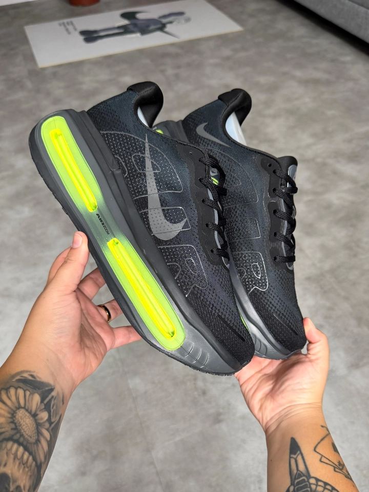 Nike vomero  - 7